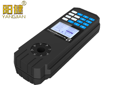 PCHAG-103型銀測定儀